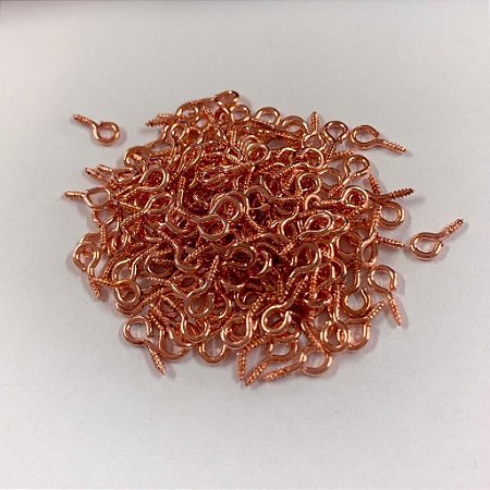 Kit Mini Pitão - 7g - Rosé