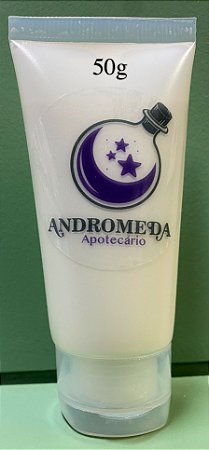 Látex Pré-Vulcanizado Líquido - 50g