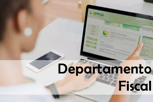 Departamento Fiscal
