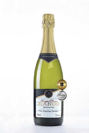 Bianco Moscatel 750 ml