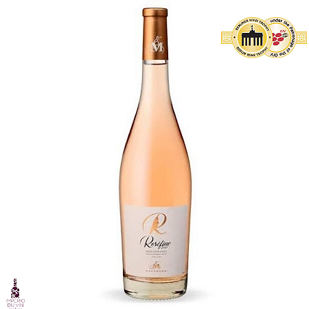 Roséfine Rosé 2020