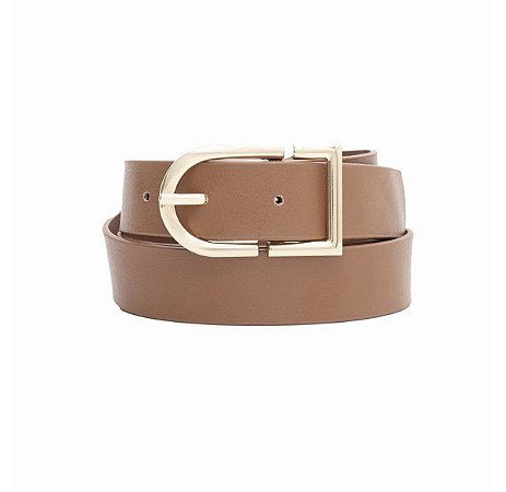 Cinto inspiração Dior