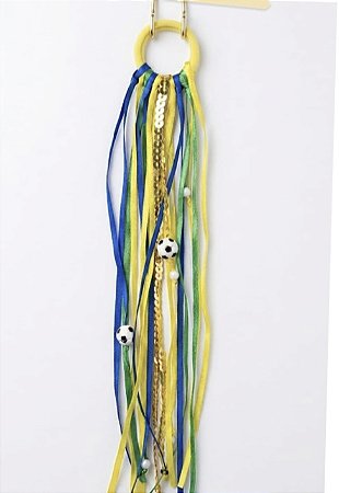 xuxinha copa
