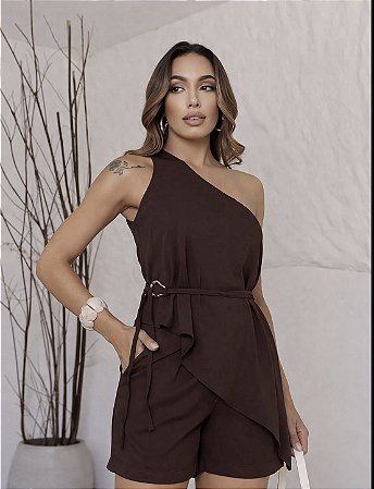 Conjunto