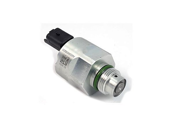VALVULA PCV GORDA RANGER 3.0 - X3980030005Z