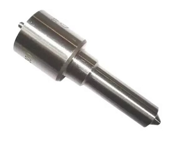 BICO INJETOR 0433175246 - P882