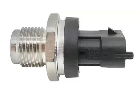 SENSOR PRESSAO 0281006325