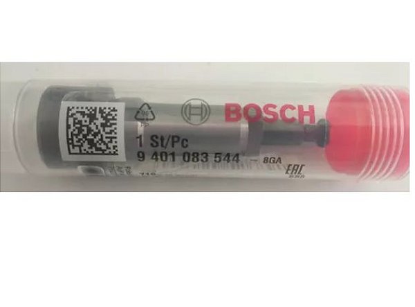 ELEMENTO BOSCH 9401083544