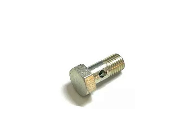 PARAFUSO RETORNO 8M OCO PKS CAV