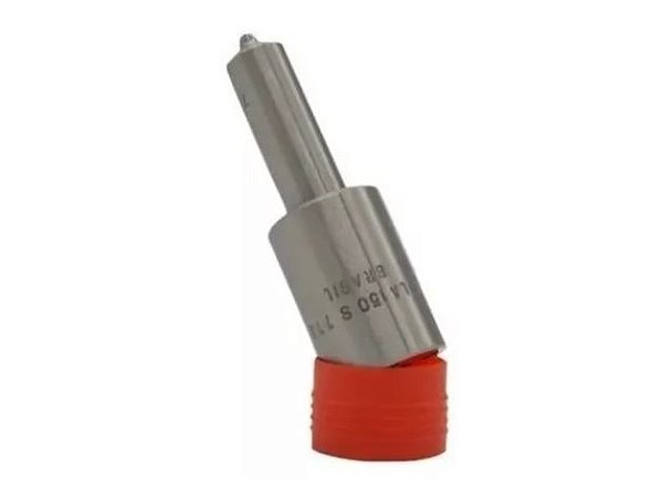BICOS INJETOR 9430084244 - S1253
