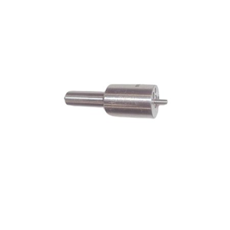 BICO INJETOR 9430084247 MBB - S1266