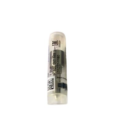 BICO INJETOR 105017-1180 - PN118