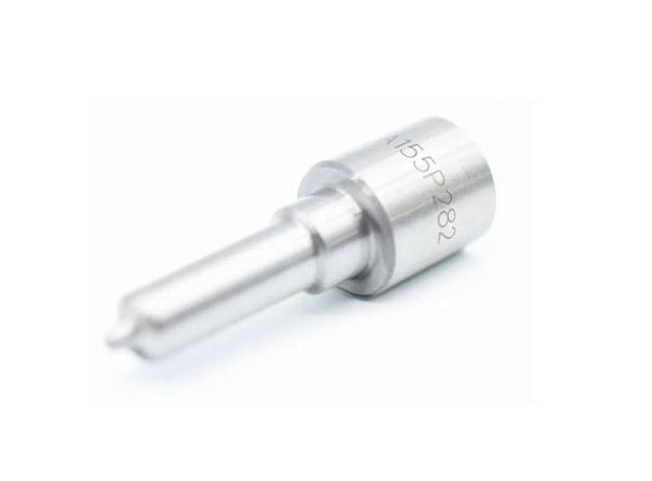 BICO INJETOR 9430084734 - P282