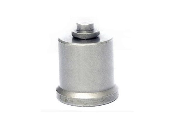 VALVULA K15 - 140110-3620