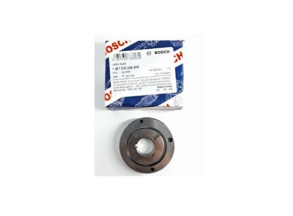 BOMBA PALHETA 1467030308