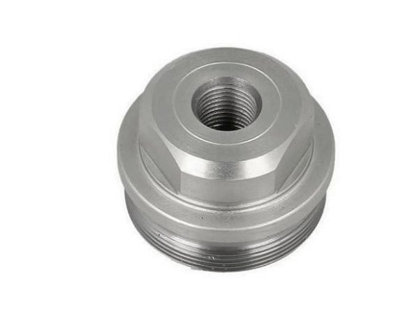 BUJAO VE 2463452001 - F002D12533