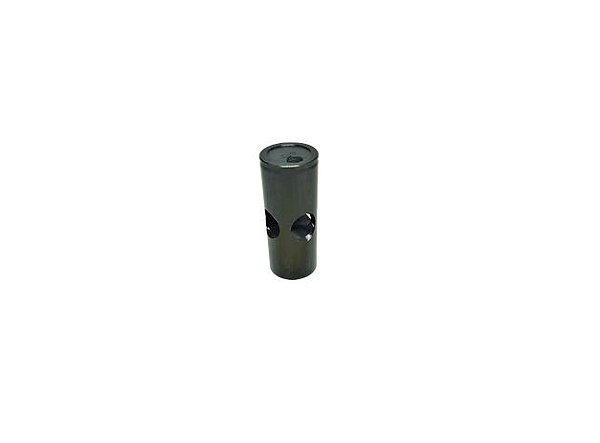 PISTAO AVANÇO 785 CASE MXM 125