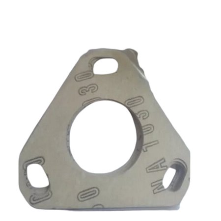 Junta da Flange 6358 Injeção  Direta D-2