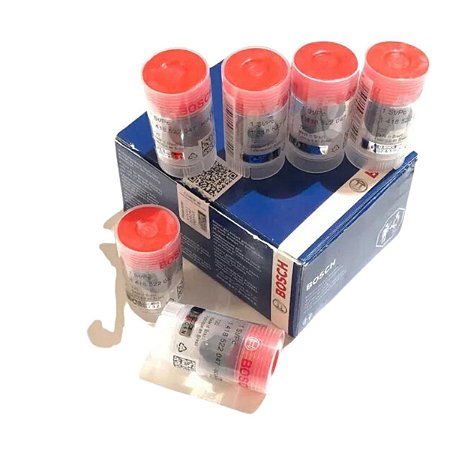 VALVULA PRESSAO - 1418522047 BOSCH