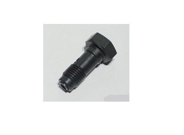 VALVULA PRESSURIZACAO 7139-177A      240007