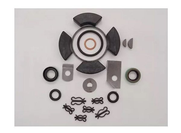 JOGO DE REPARO 9421081182 BOSCH