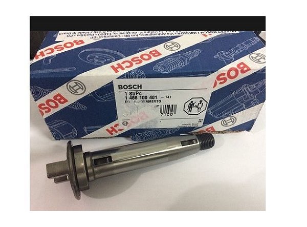 EIXO BOSCH 401 - 1466100401