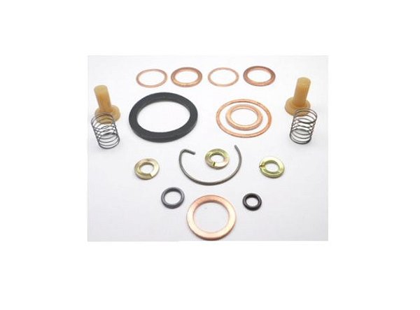 REPARO DA BOMBA ALIMENTA. 9441080020