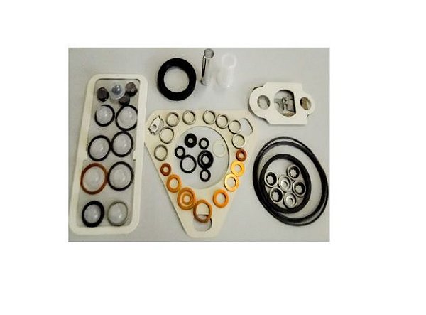 REPARO BOMBA DP 100 9059052A OEM