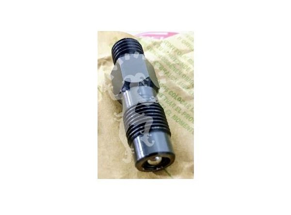 VALVULA DE PRESSURIZACAODPA CUMMINS - 7185-022I