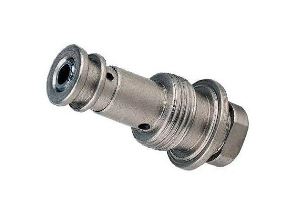 H146110322 Bosch Válvula Reguladora De Pressão 146110-3220