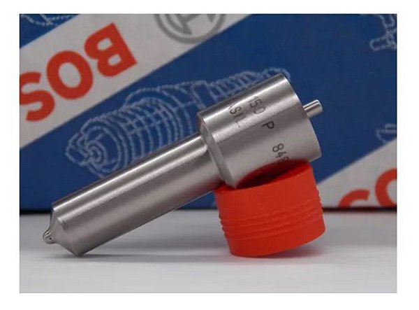 BICO INJETOR INJECAO DIESEL  114/124 - 0433171576