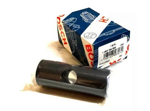 PISTAO 1463104684 INJECAO DIESEL