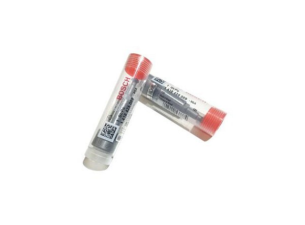 ELEMENTO 1418425089 INJECAO DIESEL