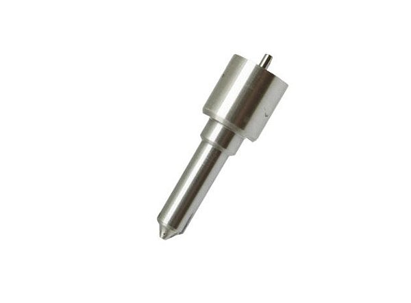 BICO P1600 CONTINENTAL RANGER 3.0 - DLLA150PM1600