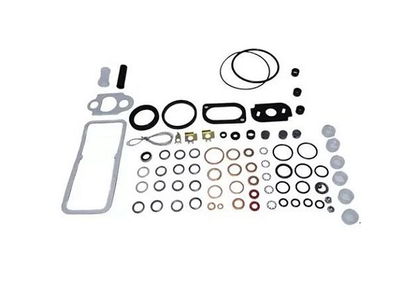 REPARO I - 9059-041A IMPORTADO