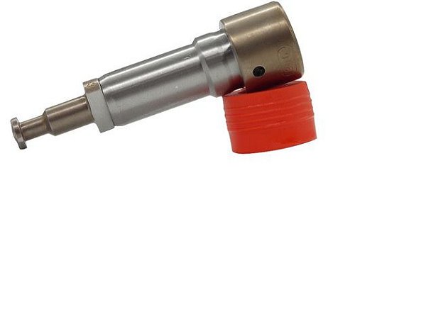 ELEMENTO A - 9401083503