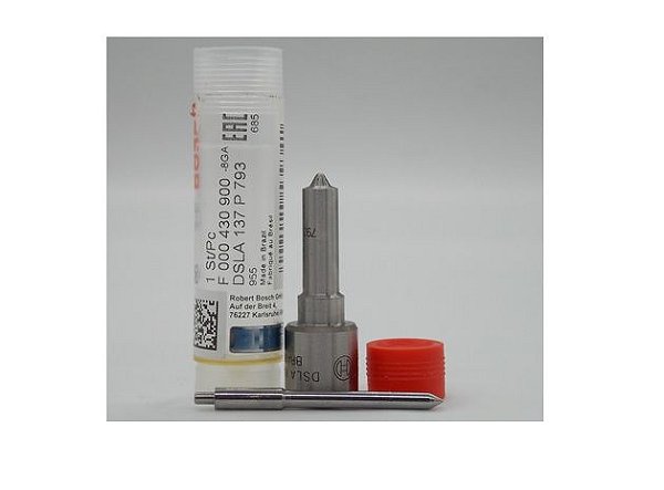BICO INJETOR F000430900 - P793