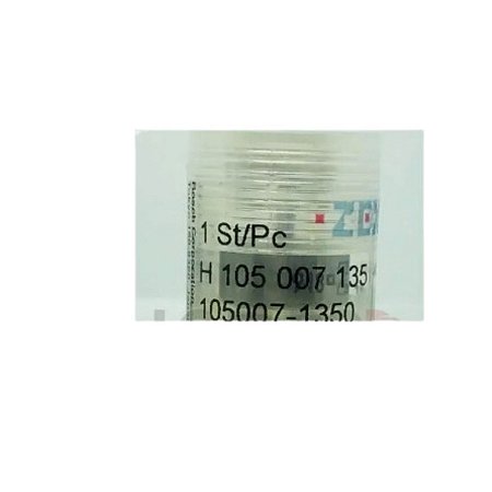 BICO INJETOR 105007-1350 - PDN135