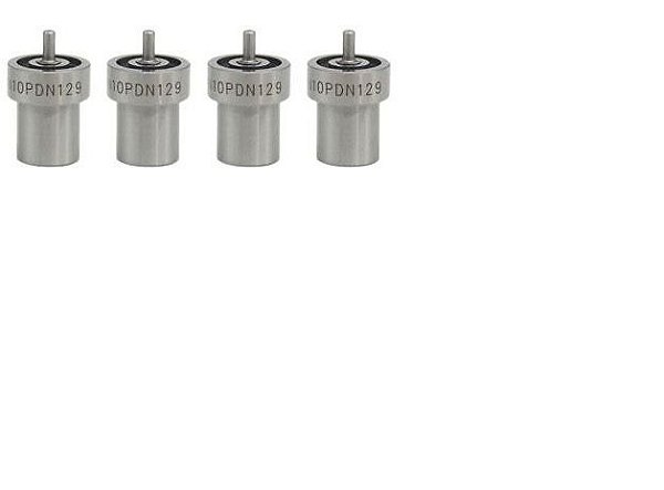BICO INJETOR 105007-1290 - PDN129