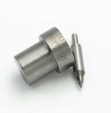 BICO INJ. H-100/KIA BESTA  105007-1210 - PDN121