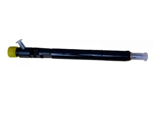 INJETOR SSANGYONG ACTYON/SPORT KYRON - EJBR04501D