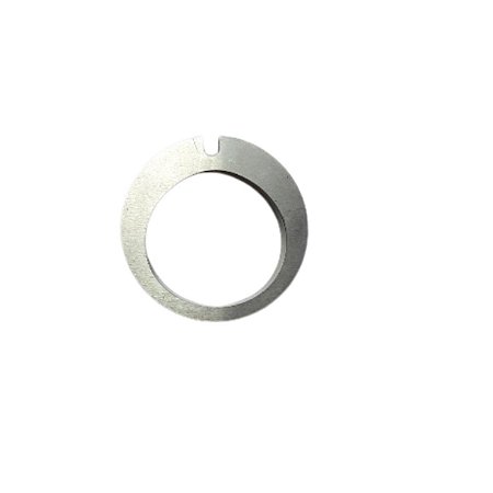 ANEL EXCENTRICO - 7139-541