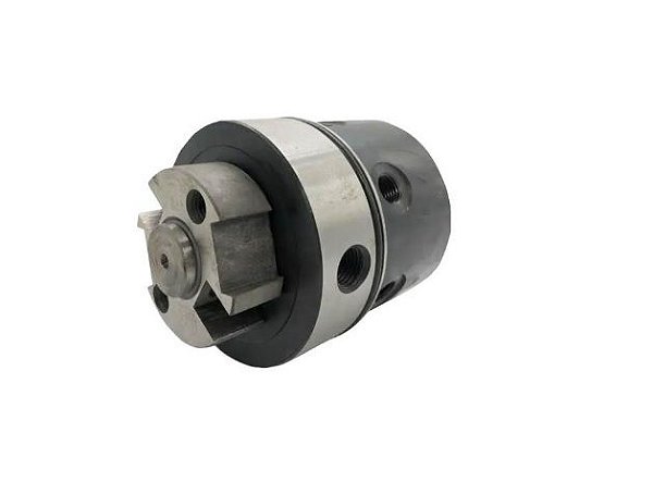 CABECOTE - 7180-720L
