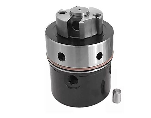 CABECOTE HIDRAULICO SEM AVANCO 7180-593N