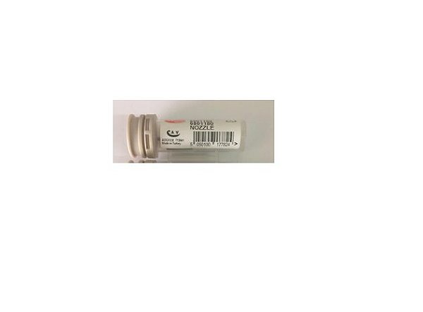BICO INJETORPERKINS P4001 - V6801180