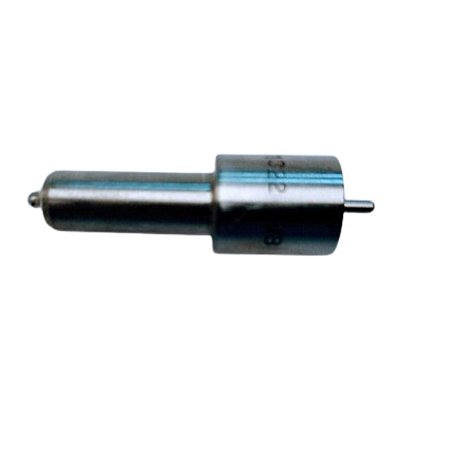 BICO INJETOR - V6801022