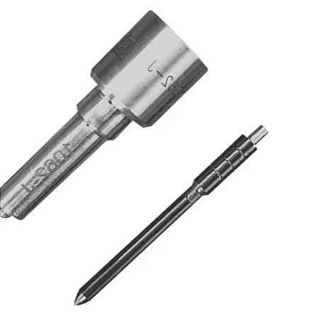BICO INJETOR 6801174