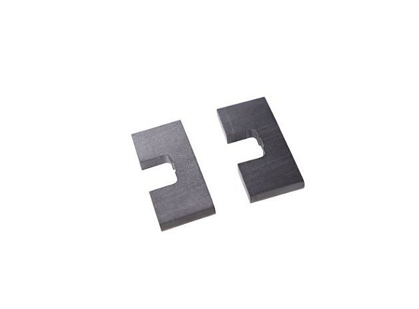 PALHETA 7123-388