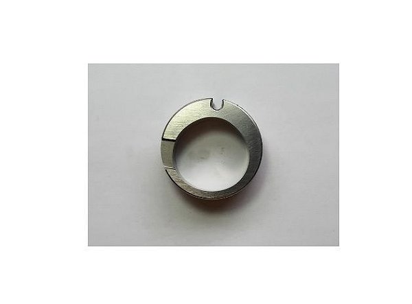 ANEL EXCENTRICO 7139-540