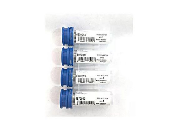BICO HR MEC-PDN130A L200 2.5 - 6970013 INJECAO DIESEL
